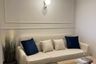 Condo for Sale or Rent in The View condominium Suan Luang, Wichit, Phuket