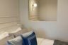 Condo for Sale or Rent in The View condominium Suan Luang, Wichit, Phuket
