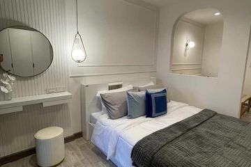 Condo for Sale or Rent in The View condominium Suan Luang, Wichit, Phuket