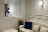 Condo for Sale or Rent in The View condominium Suan Luang, Wichit, Phuket