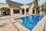 3 Bedroom House for Sale or Rent in Natheekarn Park View, Pong, Chonburi
