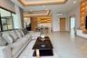 5 Bedroom House for Sale or Rent in Pong, Chonburi