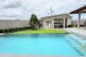 5 Bedroom House for Sale or Rent in Pong, Chonburi