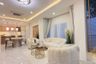 4 Bedroom House for sale in Sirisa 12, Na Kluea, Chonburi