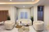 4 Bedroom House for sale in Sirisa 12, Na Kluea, Chonburi