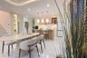 4 Bedroom House for sale in Sirisa 12, Na Kluea, Chonburi