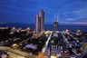 1 Bedroom Condo for sale in The Riviera Ocean Drive, Nong Prue, Chonburi