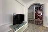 7 Bedroom House for rent in Nong Prue, Chonburi