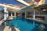 7 Bedroom House for rent in Nong Prue, Chonburi
