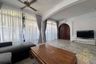7 Bedroom House for rent in Nong Prue, Chonburi