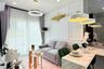 1 Bedroom Condo for sale in The Trust Residence, Nong Prue, Chonburi