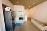 1 Bedroom Condo for sale in Seven Seas Resort, Nong Prue, Chonburi