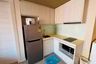 1 Bedroom Condo for sale in Seven Seas Resort, Nong Prue, Chonburi
