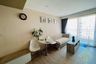 1 Bedroom Condo for sale in Seven Seas Resort, Nong Prue, Chonburi