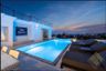 7 Bedroom House for sale in Siam Royal View, Nong Prue, Chonburi