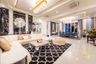 7 Bedroom House for sale in Siam Royal View, Nong Prue, Chonburi