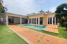 3 Bedroom House for rent in Siam Royal View, Nong Prue, Chonburi