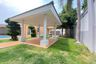 3 Bedroom House for rent in Siam Royal View, Nong Prue, Chonburi