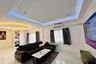 2 Bedroom House for sale in Jomtien Condotel, Nong Prue, Chonburi