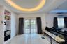 2 Bedroom House for sale in Jomtien Condotel, Nong Prue, Chonburi
