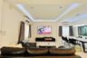 2 Bedroom House for sale in Jomtien Condotel, Nong Prue, Chonburi
