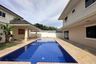 5 Bedroom House for sale in Pong, Chonburi