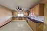 5 Bedroom House for sale in Pong, Chonburi