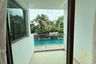 1 Bedroom Condo for sale in Club Royal, Na Kluea, Chonburi