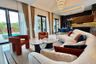 3 Bedroom House for sale in Garden Ville 8, Huai Yai, Chonburi