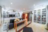 6 Bedroom House for sale in El Grande, Nong Prue, Chonburi