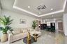 4 Bedroom House for rent in Nong Prue, Chonburi