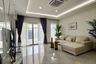 4 Bedroom House for rent in Nong Prue, Chonburi