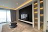 6 Bedroom House for sale in Siam Royal View, Nong Prue, Chonburi
