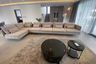 6 Bedroom House for sale in Siam Royal View, Nong Prue, Chonburi