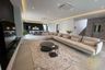 6 Bedroom House for sale in Siam Royal View, Nong Prue, Chonburi
