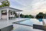 4 Bedroom House for sale in Siam Royal View, Nong Prue, Chonburi