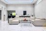 4 Bedroom House for sale in Siam Royal View, Nong Prue, Chonburi