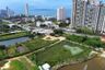 Land for sale in Nong Prue, Chonburi