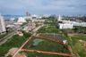 Land for sale in Nong Prue, Chonburi