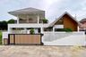 3 Bedroom House for sale in Huai Yai, Chonburi