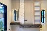 3 Bedroom House for sale in Huai Yai, Chonburi