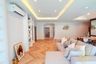 4 Bedroom House for sale in European Thai House Village, Nong Prue, Chonburi