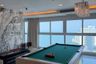 2 Bedroom Condo for sale in Cosy Beach View, Nong Prue, Chonburi