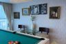 2 Bedroom Condo for sale in Cosy Beach View, Nong Prue, Chonburi