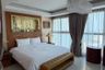 2 Bedroom Condo for sale in Cosy Beach View, Nong Prue, Chonburi