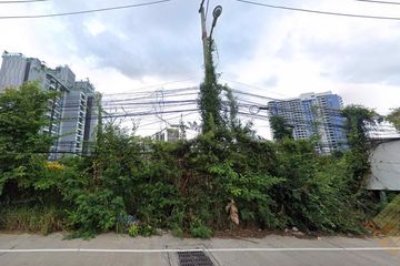Land for sale in Nong Prue, Chonburi