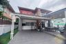 5 Bedroom House for sale in Nong Prue, Chonburi
