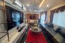 5 Bedroom House for sale in Nong Prue, Chonburi