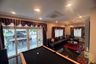 5 Bedroom House for sale in Nong Prue, Chonburi