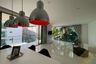 3 Bedroom Condo for sale in The Sanctuary Wong Amat, Na Kluea, Chonburi